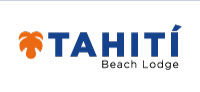 Hotel Tahiti Lodge